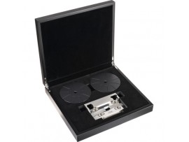 Cintel Scanner 16mm Gate HDR